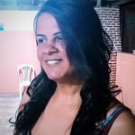 Val Leal - @valleal32 - Instagram