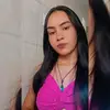 Val Leal - @val.leal5 - TikTok