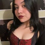 Val Leal - @_valeall - Instagram