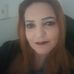 Val Leal - Facebook