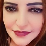 Val Leal - @valleal72 - Instagram