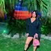 Val Leal - Facebook