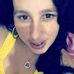 Val Leal - Facebook