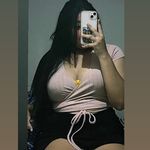 Val Leal - @titina_leal_20 - Instagram