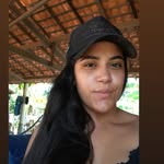 Val Leal - @val.leal.798 - Instagram