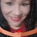 Val Leal - Facebook