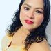 Val Leal - Facebook