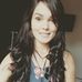 Val Leal - Facebook