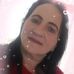 Val Leal - Facebook