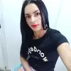 VAL LEAL - @valdineia79leal - TikTok