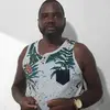 Val Leal - @user77500163 - TikTok