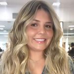 Val Leal - @vallealoficial - Instagram
