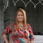Val Leal - @valleal8 - Instagram