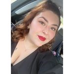 Val Leal - @vaalerialeal - Instagram