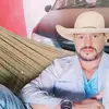 Val Leal - @valdecyl - TikTok