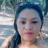 Val leal - @valleal40485558082673 - TikTok