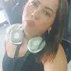 val leal - @valeria_leal79 - TikTok