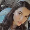 valentina - @valevleal - TikTok