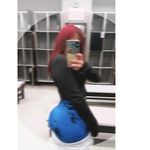 Valeria Leal Corona - @val_leal23 - Instagram