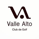 Valle Alto Club de Golf - @vallealtomx - Instagram