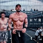 𝗥𝗔𝗙𝗔𝗘𝗟 𝗩𝗔𝗟𝗟𝗘 🇧🇷🇮🇹 - @rafael_vallee - Instagram