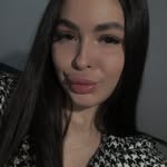 𝓥𝓐𝓛𝓔𝓡𝓘𝓐 🎀 - @valleerryyya_12 - Instagram