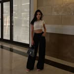 🦋✨__valleeryyaa__✨🦋 - @__valeeryyaa__ - Instagram