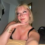 Béatrice Vallée - @bea.vallee - Instagram