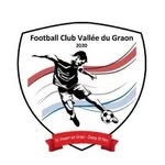 FCVG - @fc_vallee_du_graon_ - Instagram