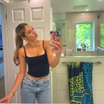 gab | vallee - @gabrielle_vallee - Instagram