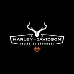 Harley-Davidson Vallée de Chevreuse - @harley_valleedechevreuse - Instagram