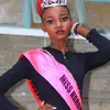 I'M VAL🥹❤️ - @val....lee - TikTok