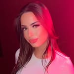kimberly - @kim__vallee - Instagram