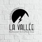 La Vallée - @la.vallee.zaghouan - Instagram