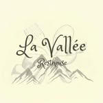 la.vallee.resthouse - @la.vallee.resthouse - Instagram