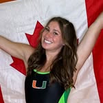 Mia Vallee - @mia_vallee - Instagram