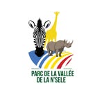 Parc de la vallée de la nsele - @parc_de_la_vallee_de_la_nsele - Instagram