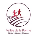 Salle de sport | Vallée de la forme | Bar-sur-seine - @vallee_de_la_forme - Instagram