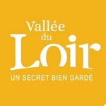 Tourisme en Vallée du Loir - @vallee_du_loir - Instagram
