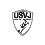 US Vallée Jabron (OFFICIEL) - @us_vallee_jabron - Instagram