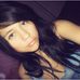 Val Lee - Facebook