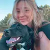 Val Lee - @itsjustvalxo - TikTok