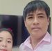 Val Lee - Facebook