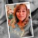 Val Lee - Facebook