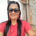 Val Lee - Facebook