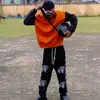 Val_lee - @val_lee01 - TikTok