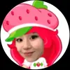 Val (Lee Know's version) - @flwer_val5 - TikTok