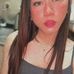 Val Lee Rie  - Facebook