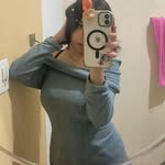 @val_leekk - Instagram