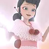 .valbourgeois - @.val.lee - TikTok